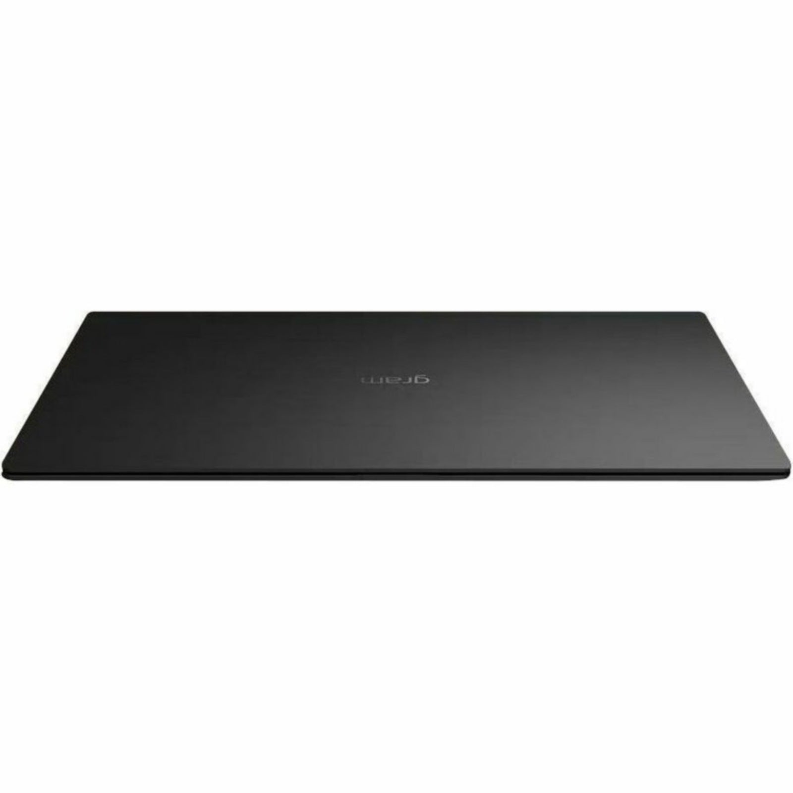 Laptop LG gram Pro 17Z90TR-E.AZB8U1, Intel Core Ultra 9 285H 16 Núcleos, 32GB, 1 TB, RTX 5050 - vista 4
