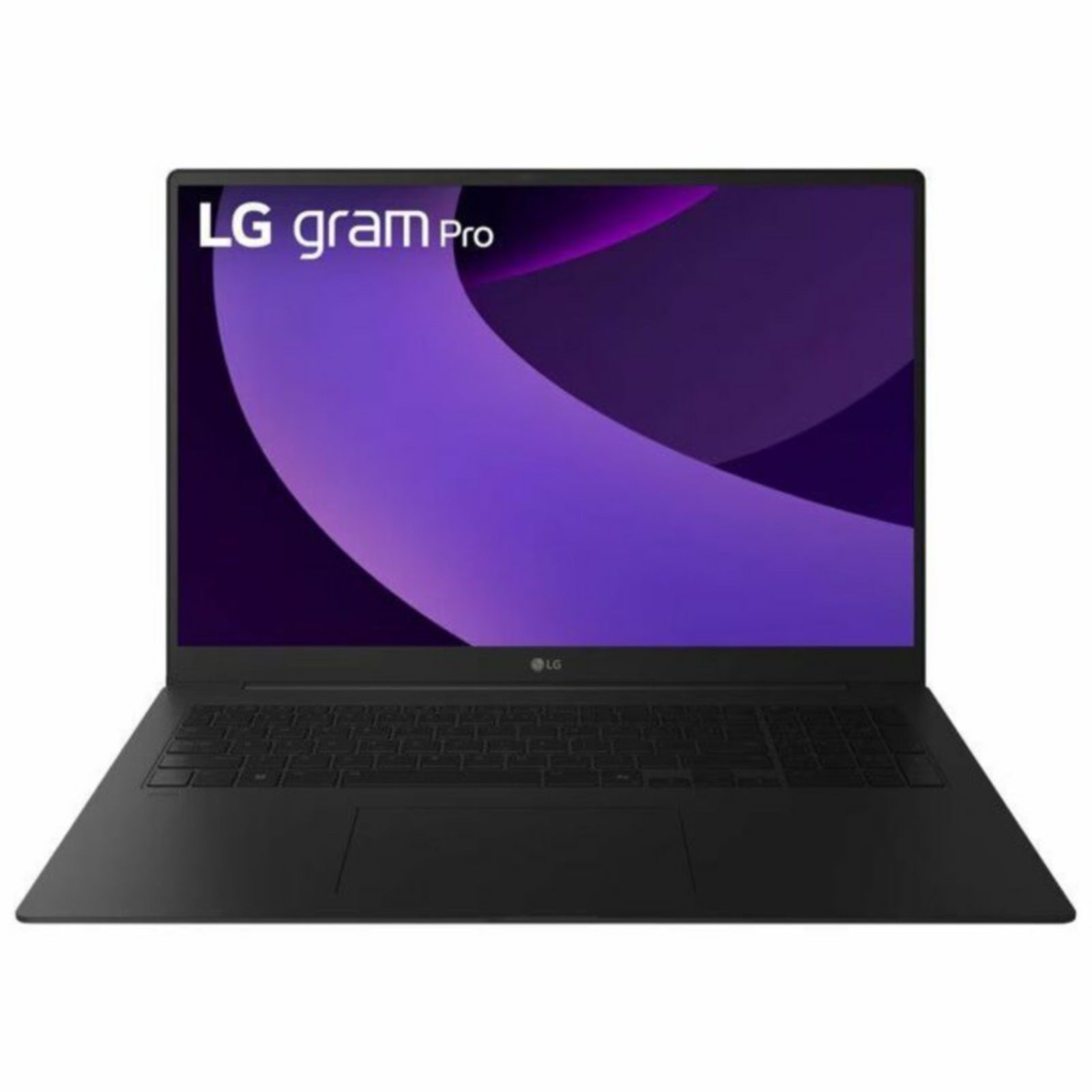 Laptop LG gram Pro 17Z90TR-E.AZB8U1, Intel Core Ultra 9 285H 16 Núcleos, 32GB, 1 TB, RTX 5050 - vista 5