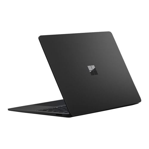 Laptop Microsoft Surface — vista en perspectiva