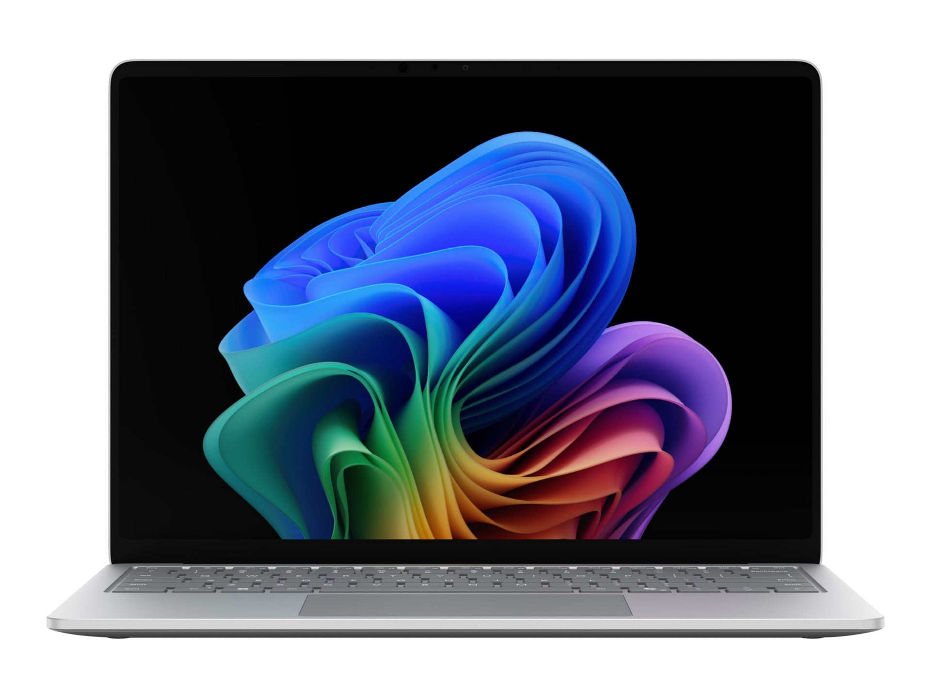 Laptop Microsoft Surface Laptop for Business 13.8", Intel Core Ultra 8 Núcleos, 32GB DDR5, Microsoft Surface L - vista 3