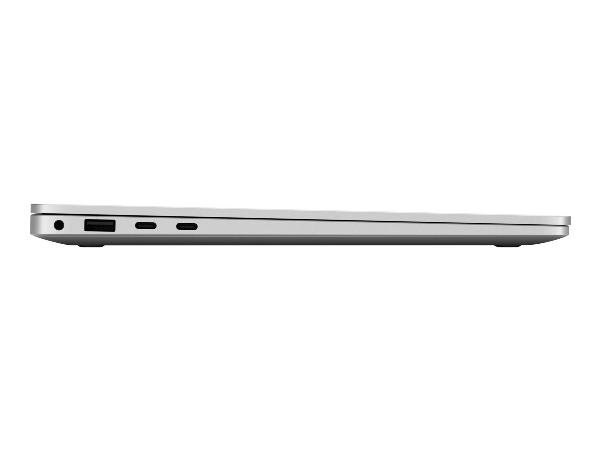 Laptop Microsoft Surface Laptop for Business 13.8", Intel Core Ultra 8 Núcleos, 32GB DDR5, Microsoft Surface L - vista 6