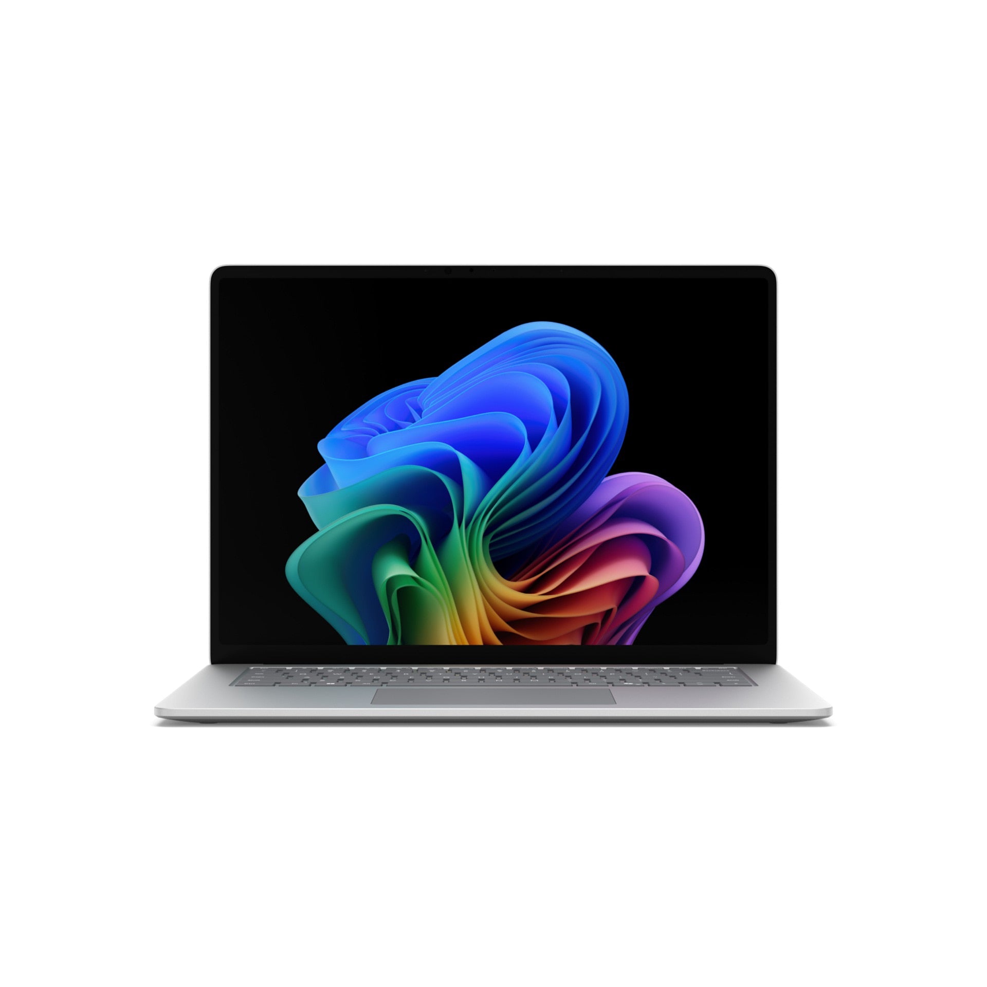 Laptop Microsoft Surface Laptop for Business, Intel Core Ultra 5-16 8 Núcleos, 16GB DDR5, Microsoft Surface La - vista 1