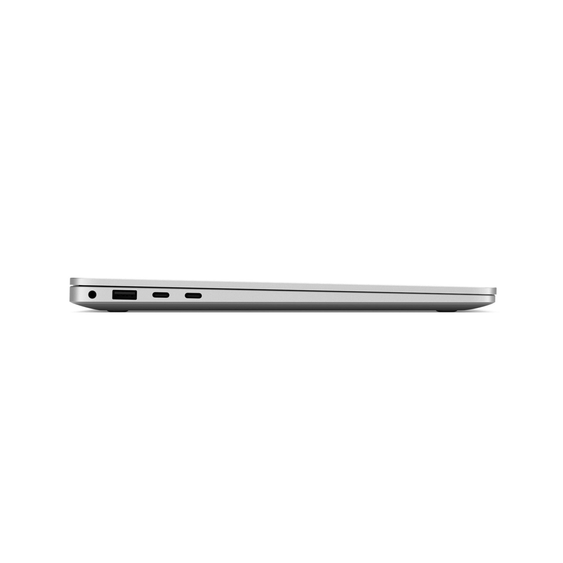 Laptop Microsoft Surface Laptop for Business, Intel Core Ultra 5 8 Núcleos, 16GB DDR5, Microsoft Surface Lapto - vista 4