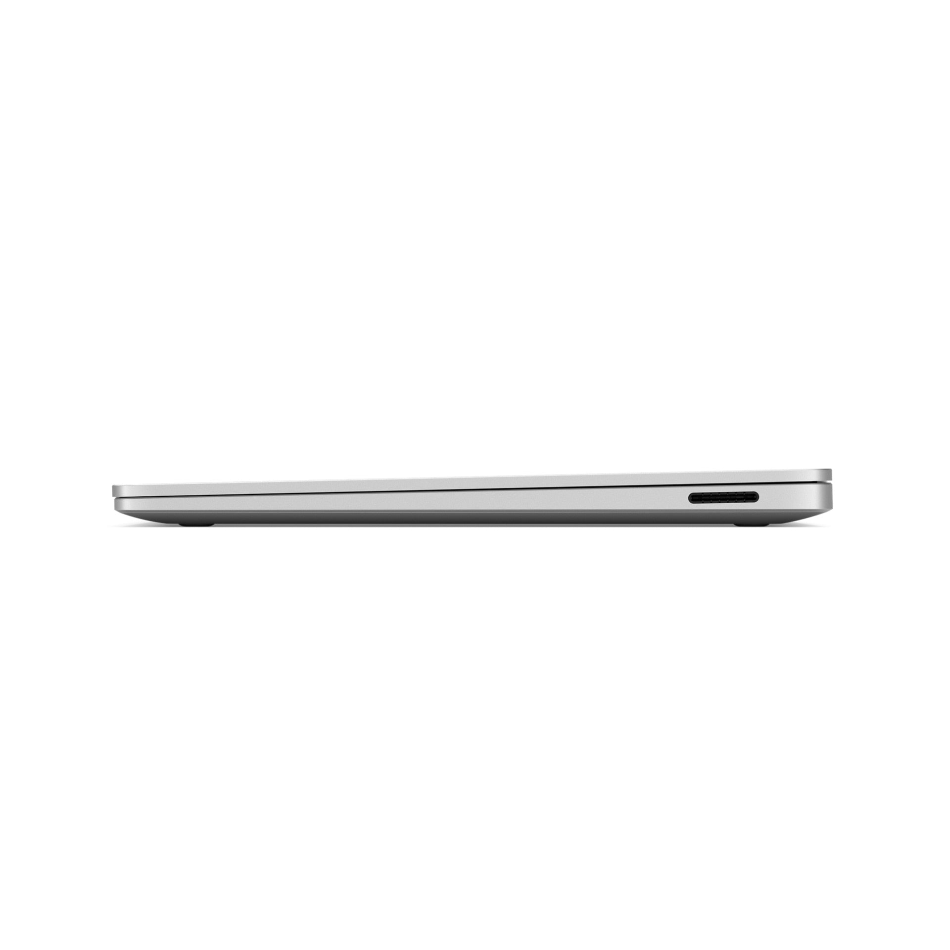Laptop Microsoft Surface Laptop for Business, Intel Core Ultra 5 8 Núcleos, 16GB DDR5, Microsoft Surface Lapto - vista 5
