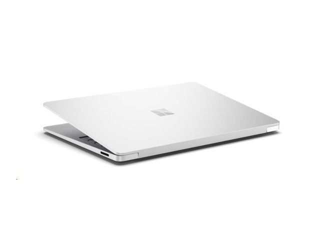Laptop Microsoft Surface Laptop for Business, Intel Core Ultra 5 - 8 Núcleos, 16GB DDR5, 256 GB, Intel Arc Gra - vista 6