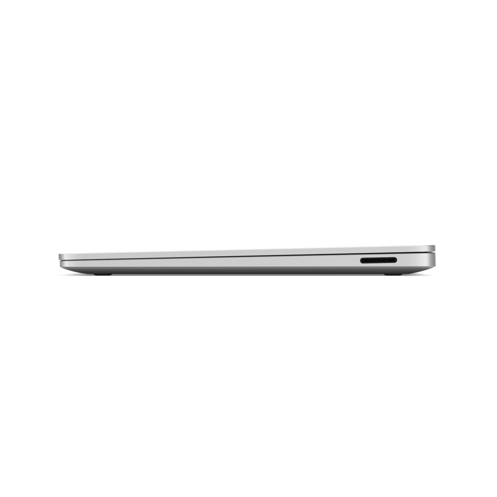 Laptop Microsoft Surface Laptop for Business, Intel Core Ultra 5 8 Núcleos, 16GB DDR5, Microsoft Surface Lapto - vista 6
