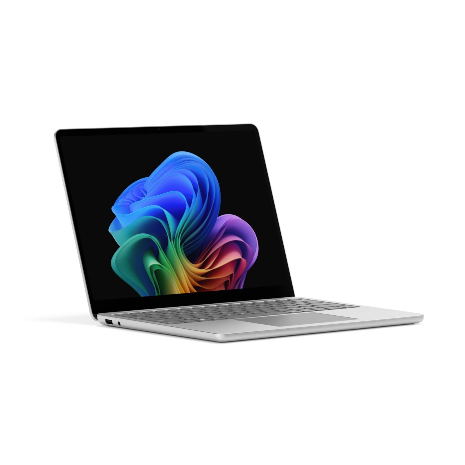 Laptop Microsoft Surface Laptop for Business, Intel Core Ultra 5 8 Núcleos, 24GB DDR5, Microsoft Surface Lapto - vista 2