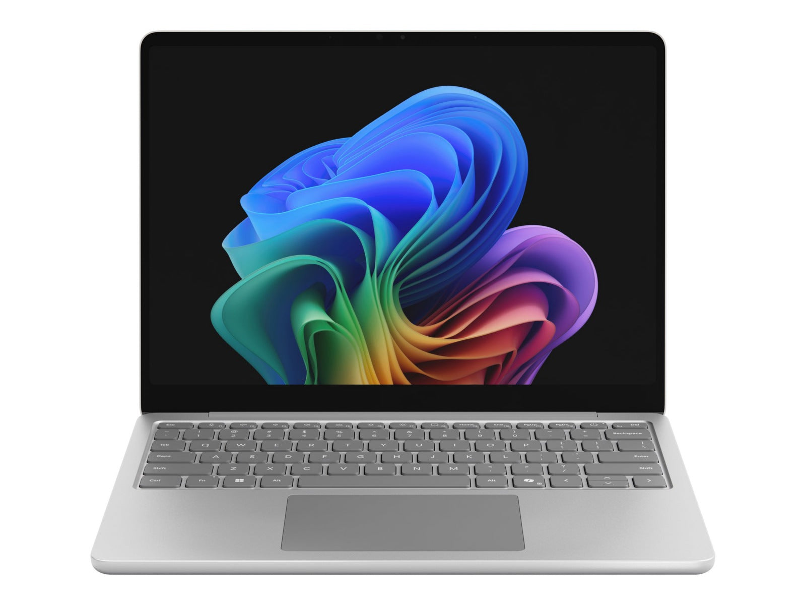 Laptop Microsoft Surface Laptop for Business, Intel Core Ultra 5 8 Núcleos, 24GB DDR5, Microsoft Surface Lapto - vista 2