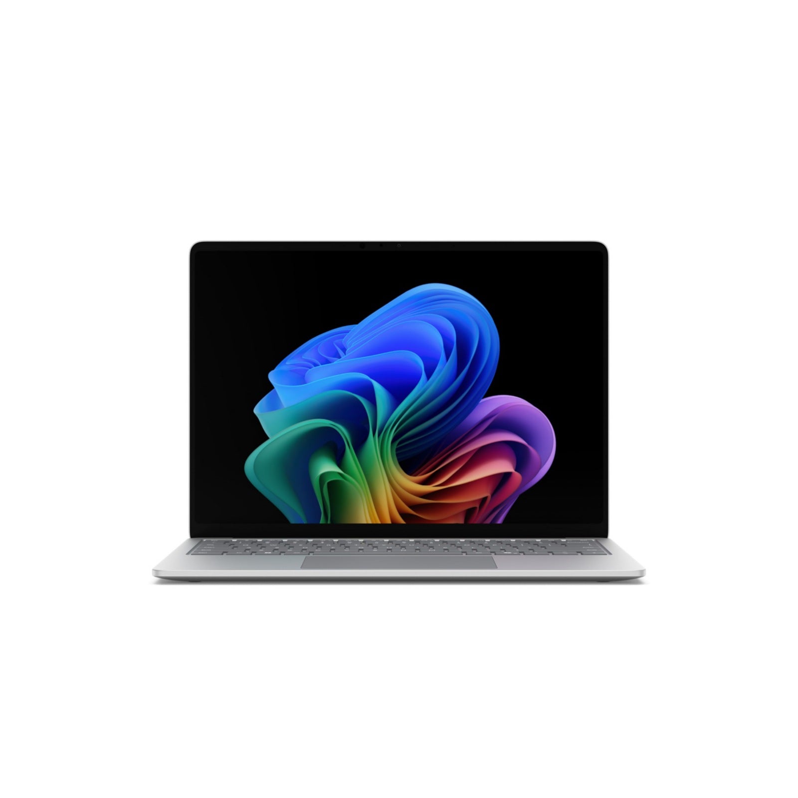 Laptop Microsoft Surface Laptop for Business, Intel Core Ultra 5 8 Núcleos, 32GB DDR5, Microsoft Surface Lapto - vista 1