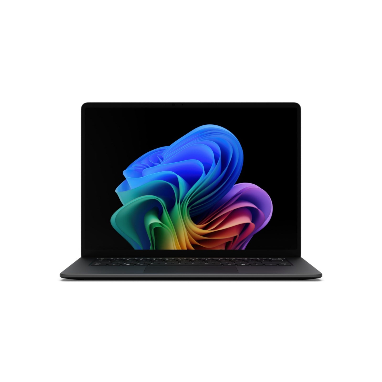 Laptop Microsoft Surface Laptop for Business, Intel Core Ultra 5 8 Núcleos, 32GB DDR5, Microsoft Surface Lapto - vista 1