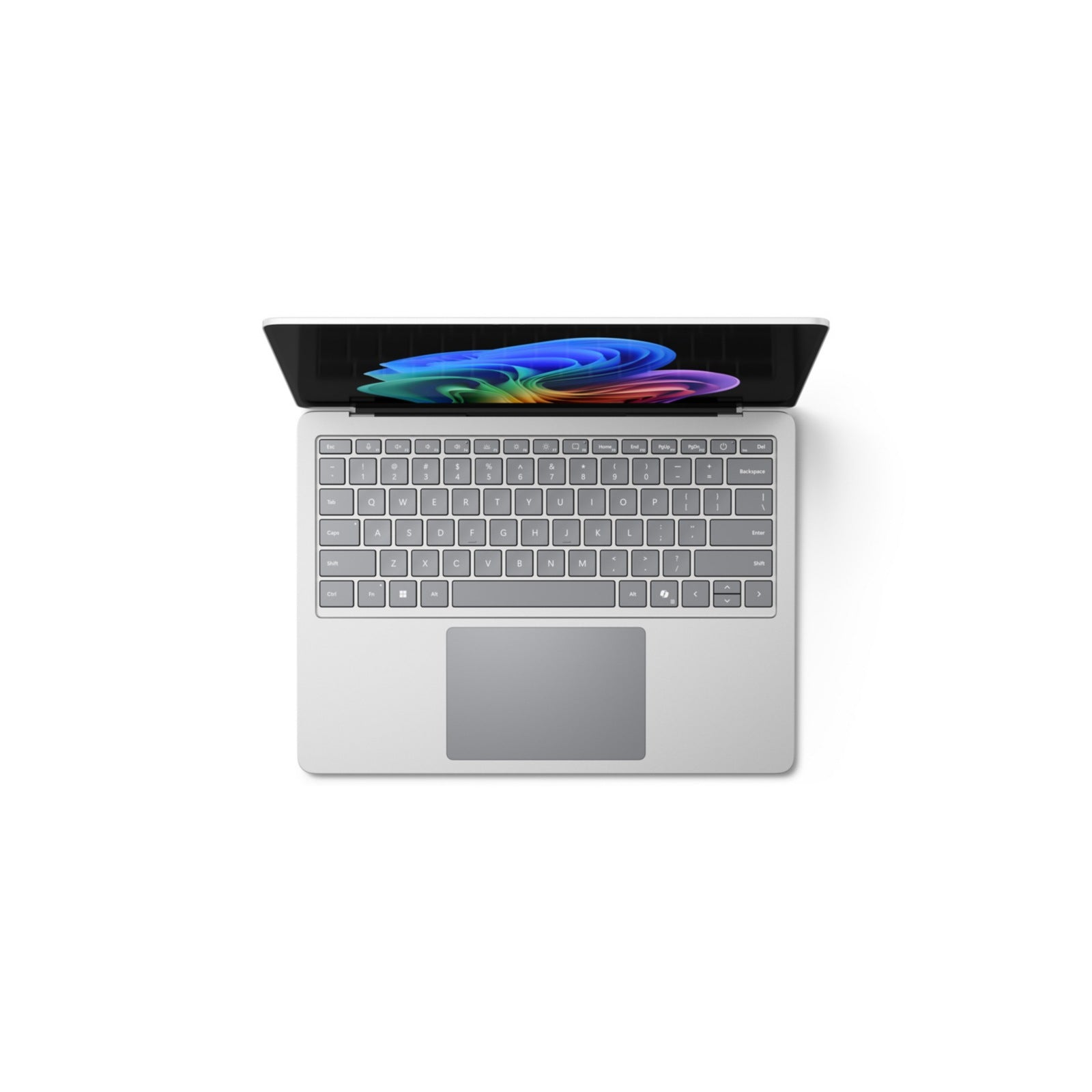Laptop Microsoft Surface Laptop for Business, Intel Core Ultra 5 8 Núcleos, 32GB DDR5, Microsoft Surface Lapto - vista 2