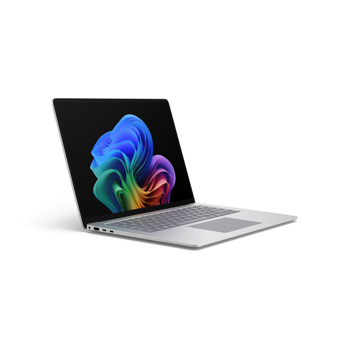 Laptop Microsoft Surface Laptop for Business, Intel Core Ultra 5 8 Núcleos, 32GB DDR5, Microsoft Surface Lapto - vista 3
