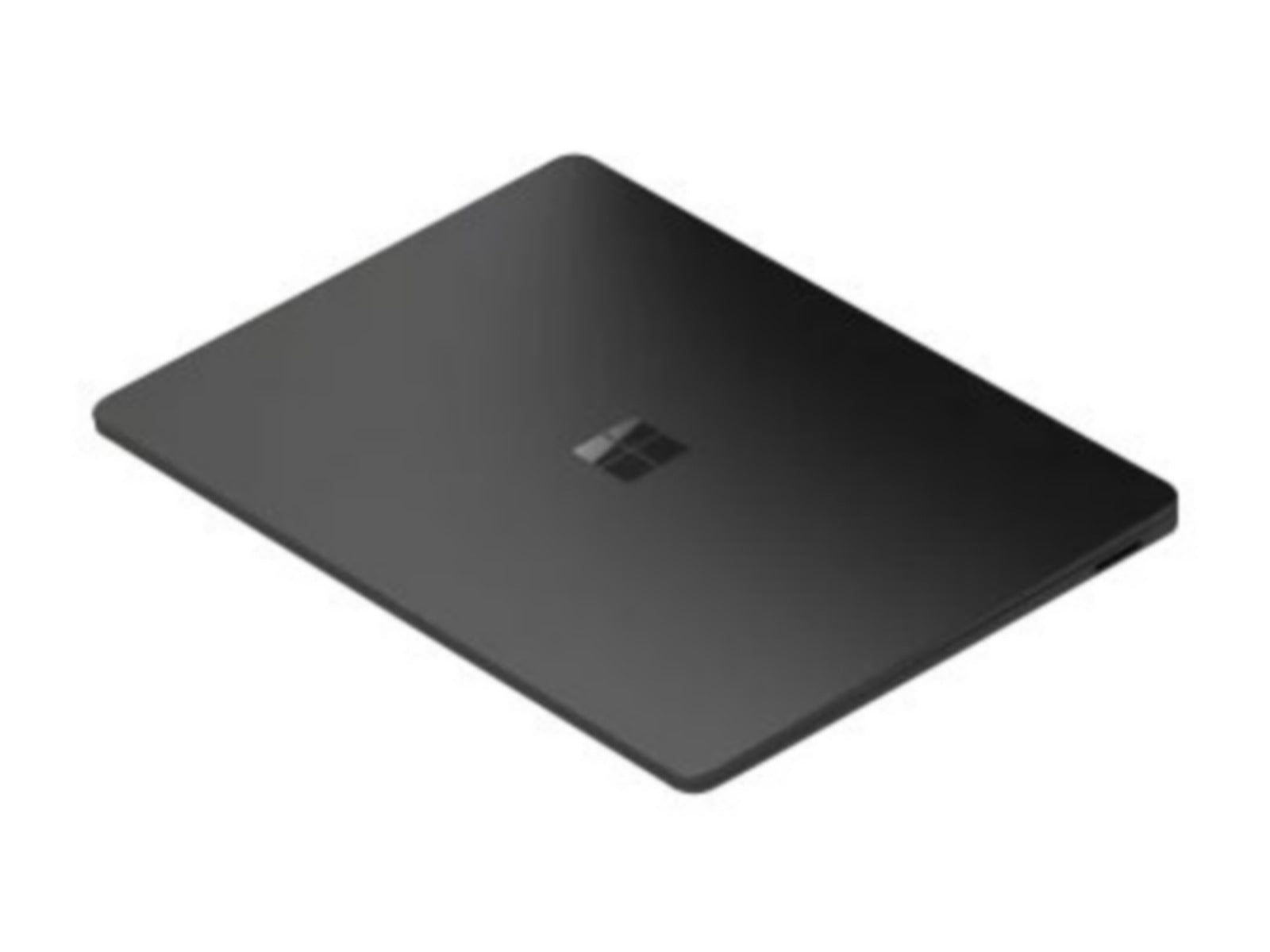 Laptop Microsoft Surface Laptop for Business, Intel Core Ultra 5 - 8 Núcleos, 512GB DDR5, 512 GB, Intel Arc Gr - vista 3
