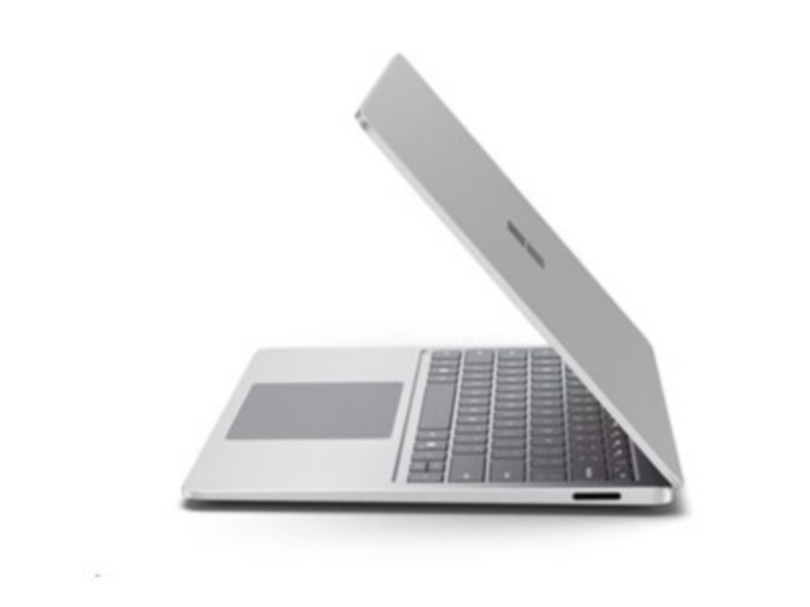 Laptop Microsoft Surface Laptop for Business, Intel Core Ultra 5 - 8 Núcleos, 512GB DDR5, 256 GB, Intel Arc Gr - vista 8