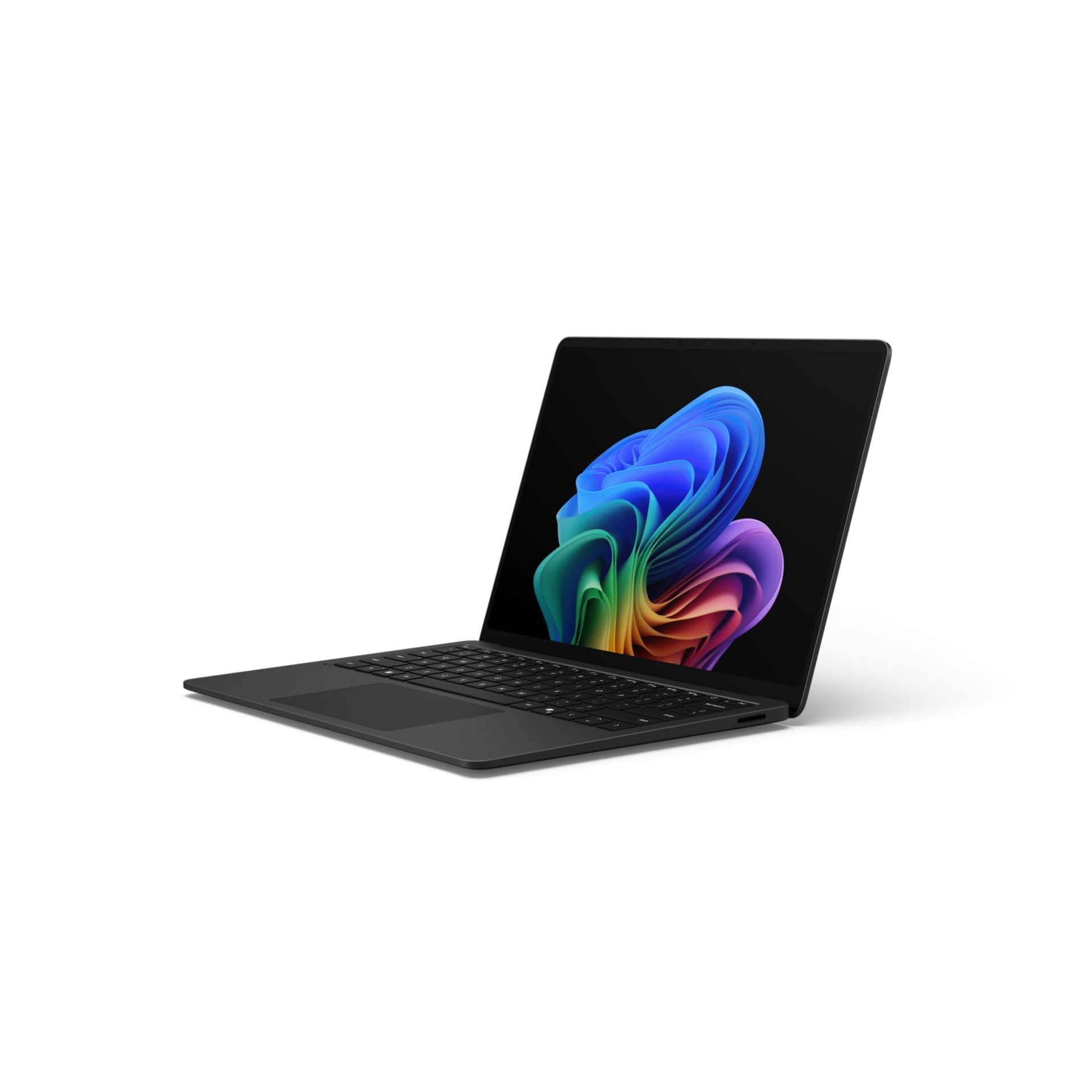 Laptop Microsoft Surface Laptop for Business, Intel Core Ultra 7-16 16 Núcleos, 16GB DDR5, Microsoft Surface L - vista 2