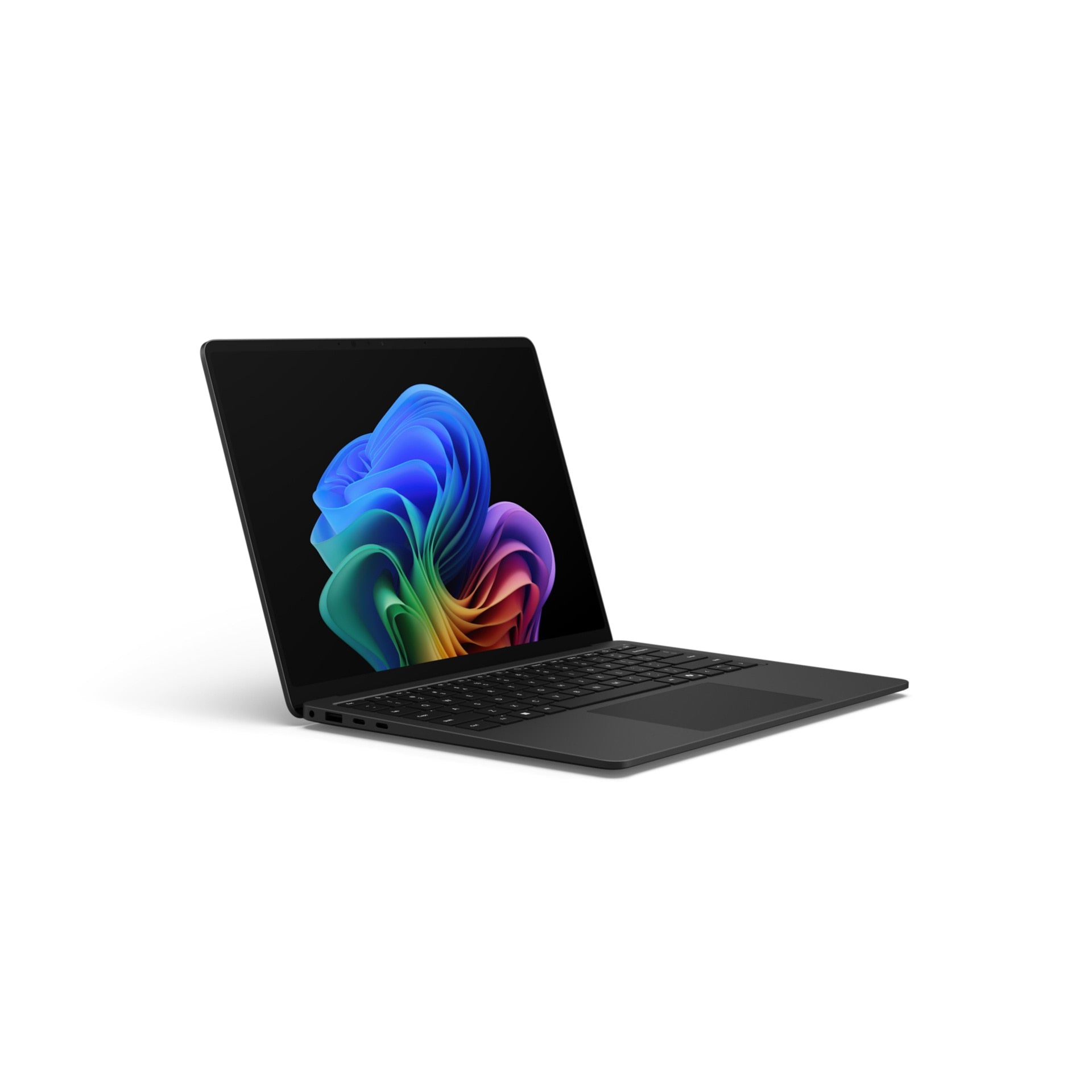 Laptop Microsoft Surface Laptop for Business, Intel Core Ultra 7-16 16 Núcleos, 16GB DDR5, Microsoft Surface L - vista 3