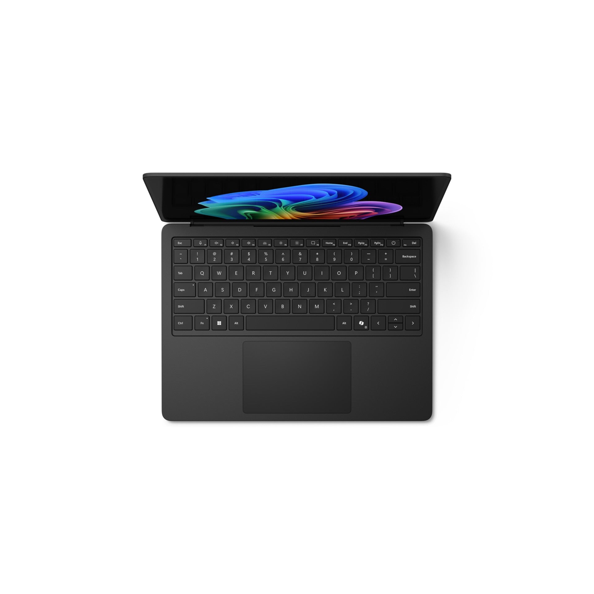 Laptop Microsoft Surface Laptop for Business, Intel Core Ultra 7-16 16 Núcleos, 16GB DDR5, Microsoft Surface L - vista 4
