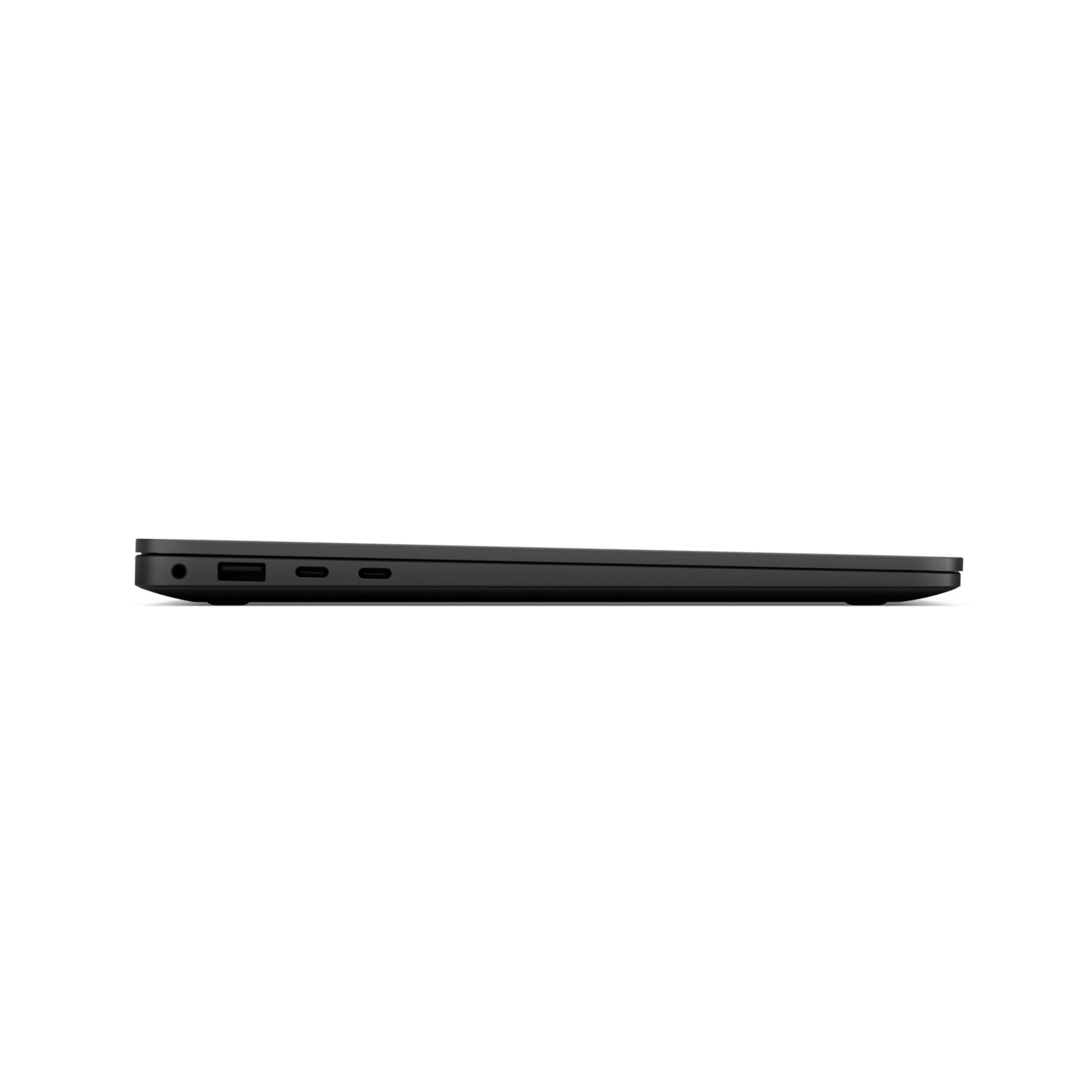 Laptop Microsoft Surface Laptop for Business, Intel Core Ultra 7-16 16 Núcleos, 16GB DDR5, Microsoft Surface L - vista 6