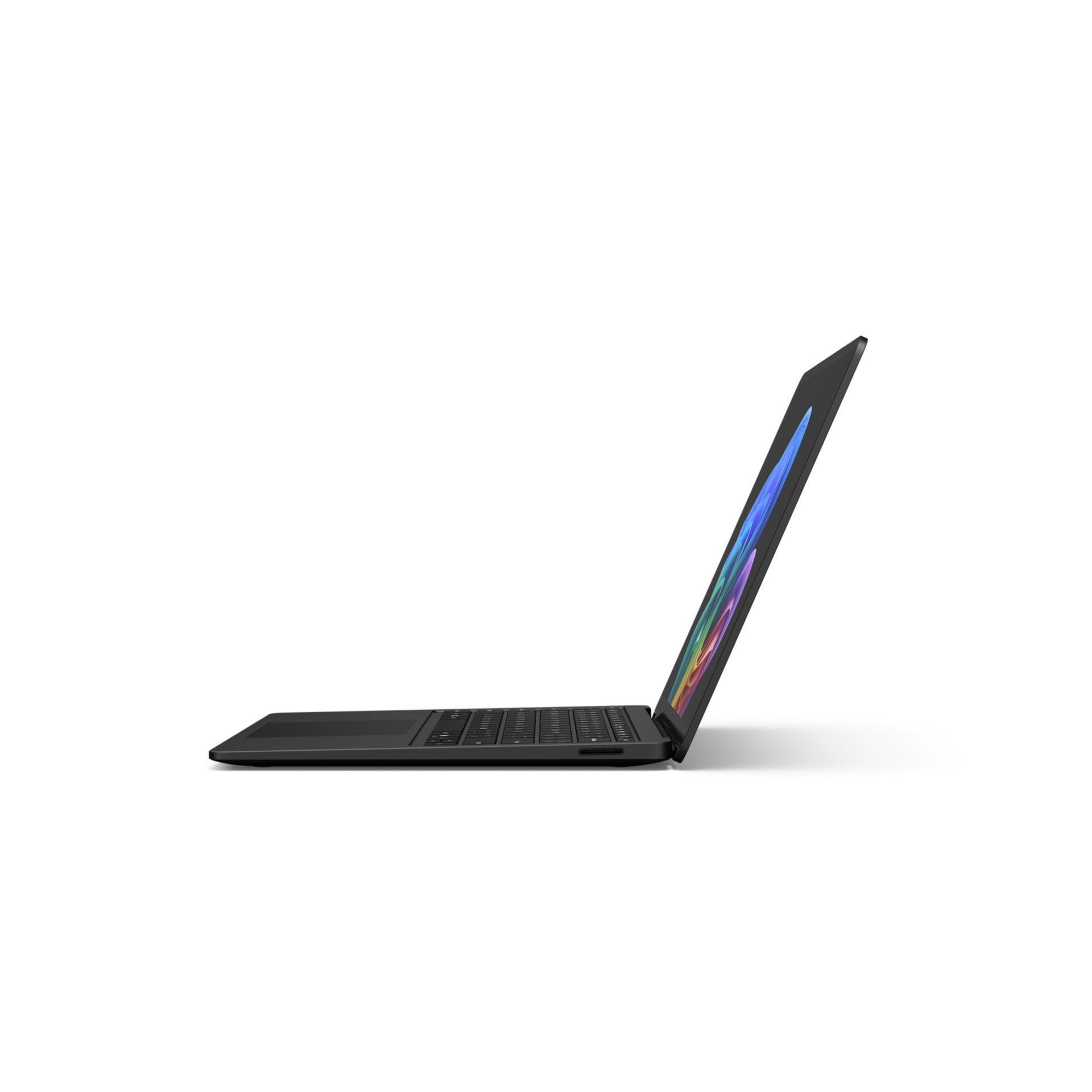 Laptop Microsoft Surface Laptop for Business, Intel Core Ultra 7-16 16 Núcleos, 16GB DDR5, Microsoft Surface L - vista 7