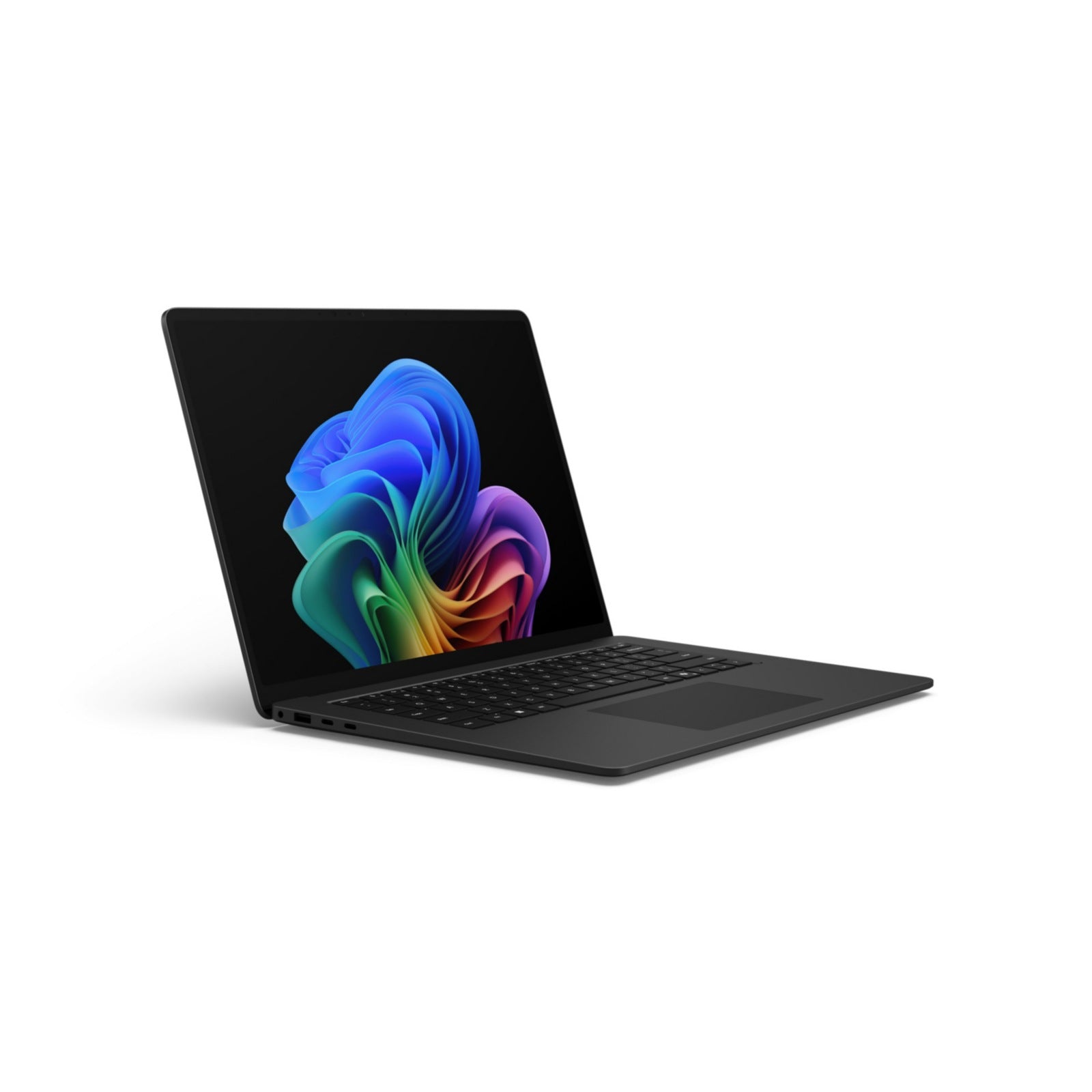 Laptop Microsoft Surface Laptop for Business, Intel Core Ultra 7 16 Núcleos, 32GB DDR5, Microsoft Surface Lapt - vista 2