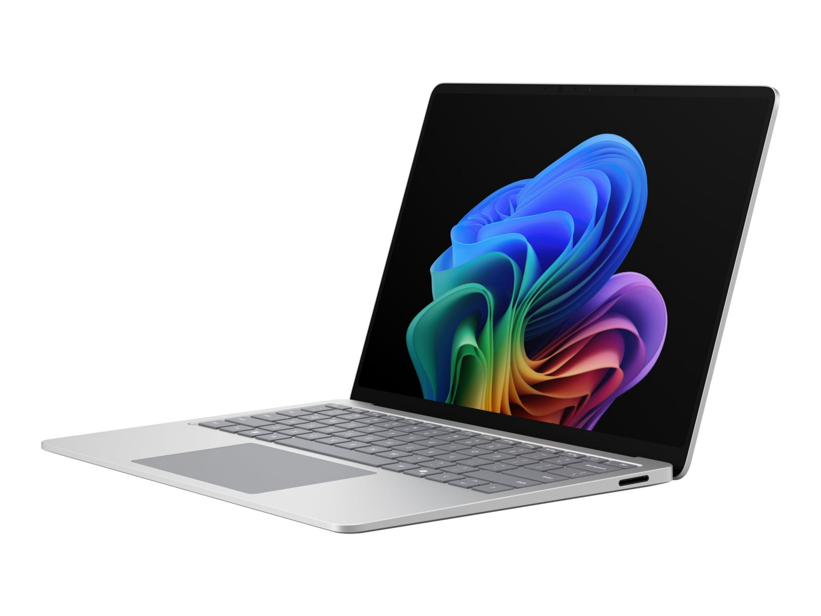 Laptop Microsoft Surface Laptop for Business, Intel Core Ultra 7 16 Núcleos, 32GB DDR5, Microsoft Surface Lapt - vista 2