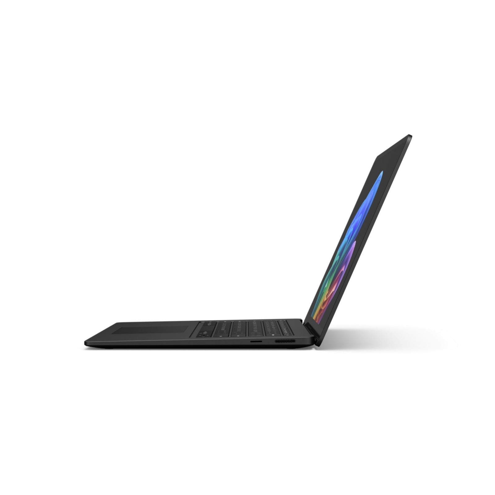 Laptop Microsoft Surface Laptop for Business, Intel Core Ultra 7 16 Núcleos, 32GB DDR5, Microsoft Surface Lapt - vista 3