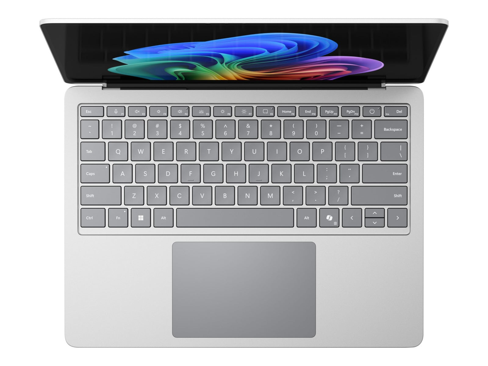Laptop Microsoft Surface Laptop for Business, Intel Core Ultra 7 16 Núcleos, 32GB DDR5, Microsoft Surface Lapt - vista 4