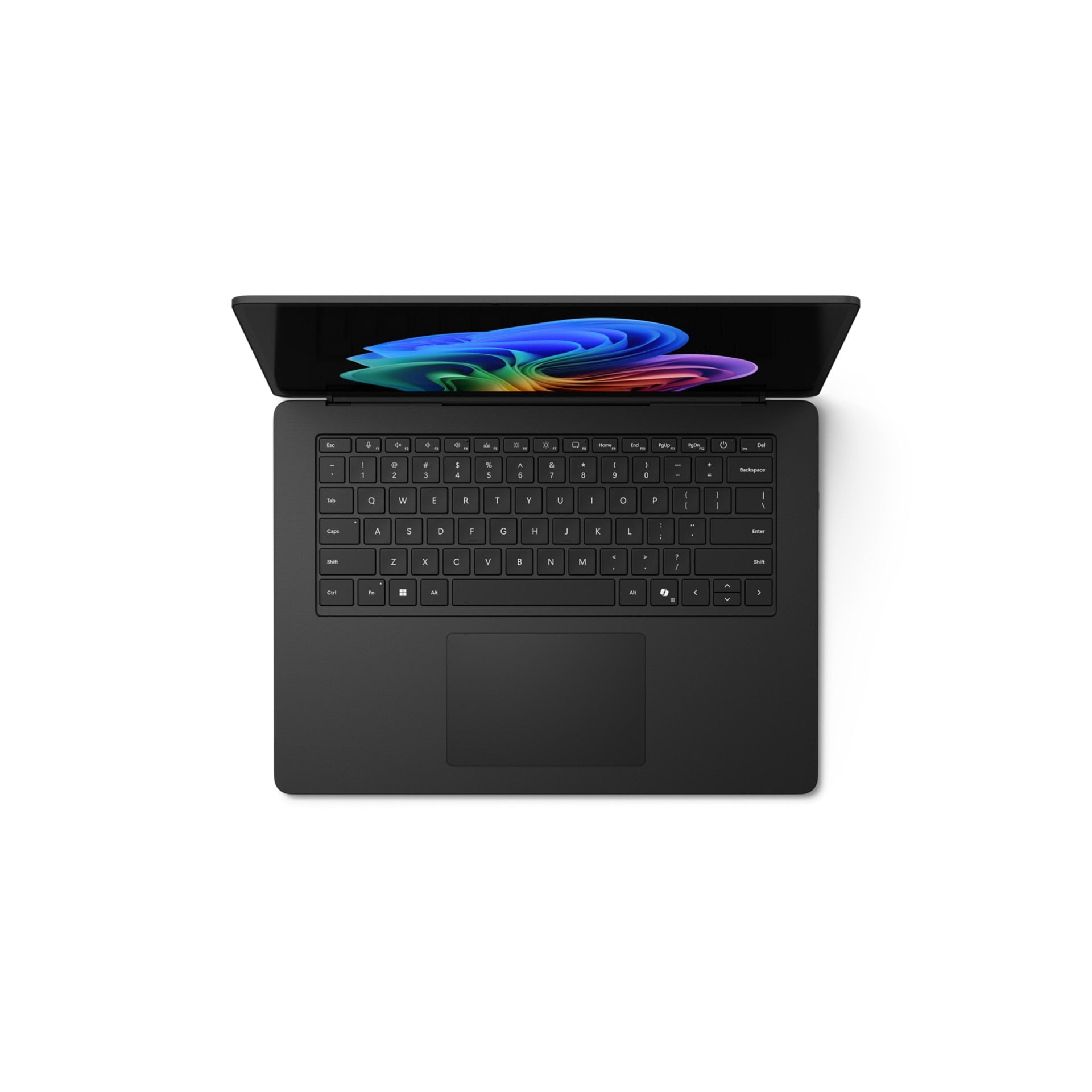 Laptop Microsoft Surface Laptop for Business, Intel Core Ultra 7 16 Núcleos, 32GB DDR5, Microsoft Surface Lapt - vista 5
