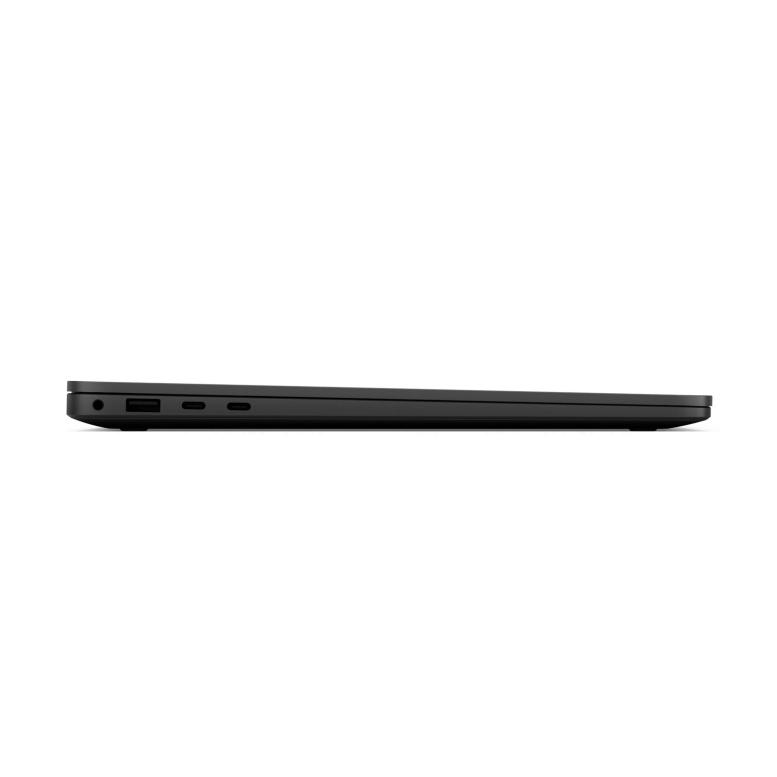 Laptop Microsoft Surface Laptop for Business, Intel Core Ultra 7 16 Núcleos, 32GB DDR5, Microsoft Surface Lapt - vista 5