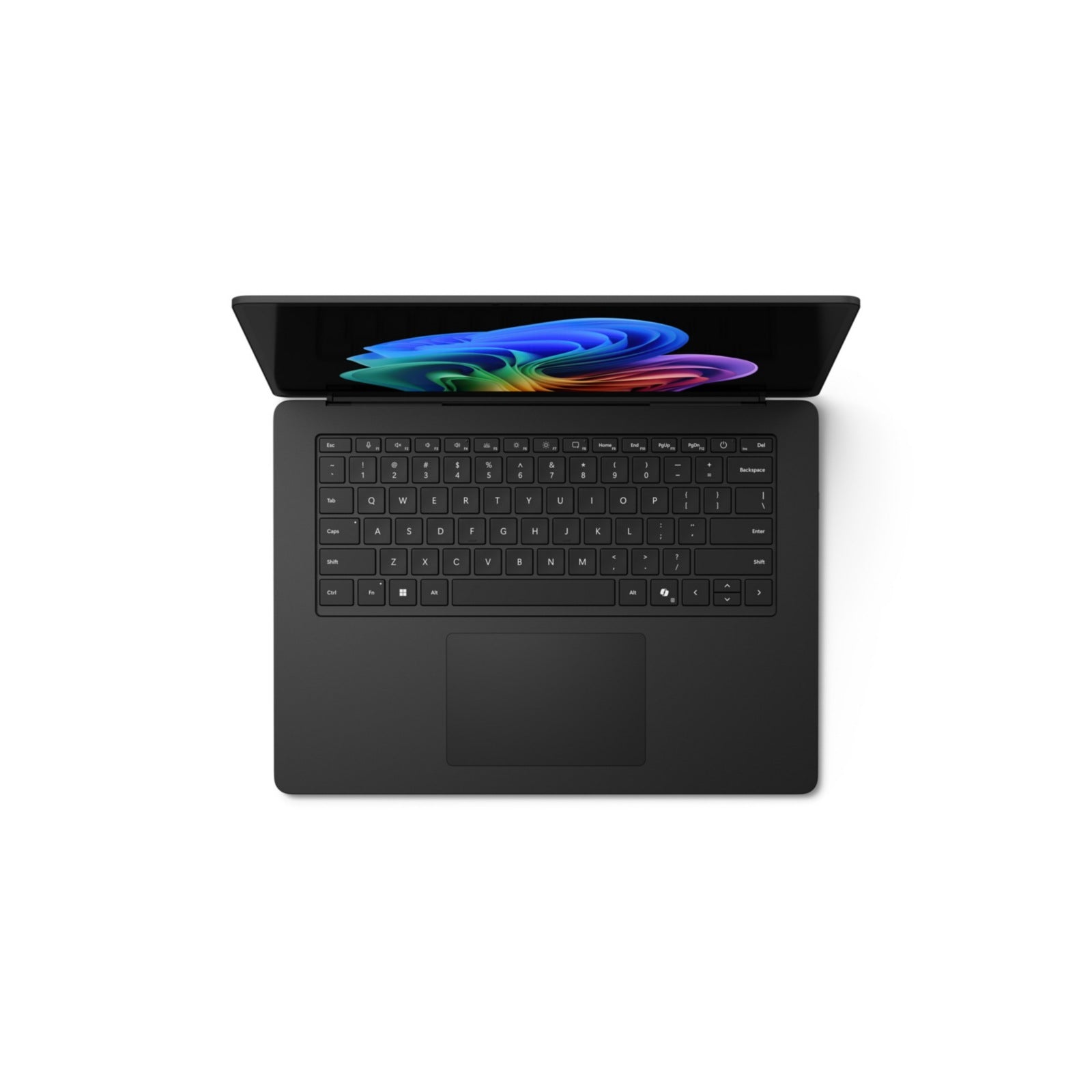 Laptop Microsoft Surface Laptop for Business, Intel Core Ultra 7 16 Núcleos, 32GB DDR5, Microsoft Surface Lapt - vista 7
