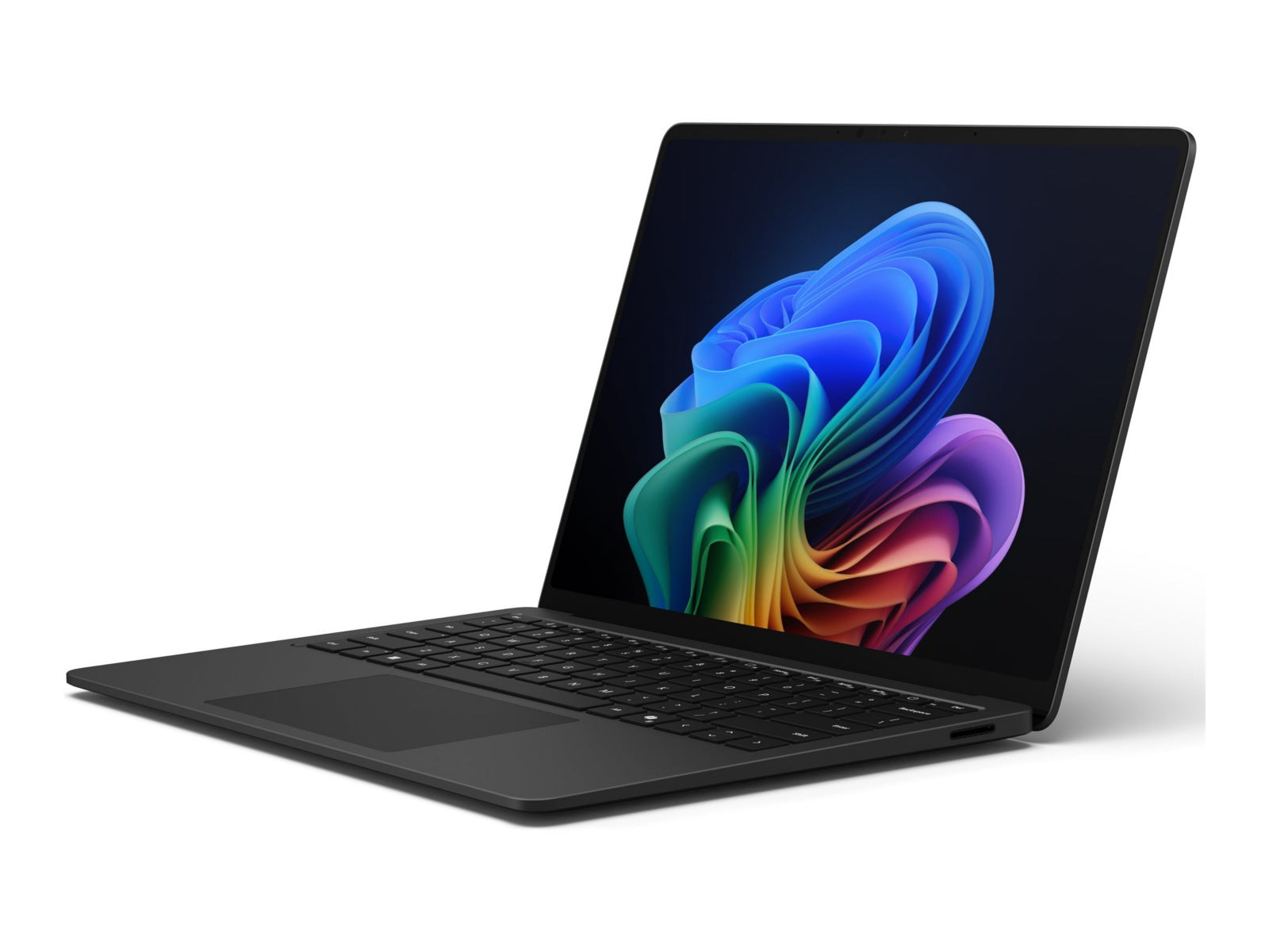 Laptop Microsoft Surface Laptop for Business, Intel Core Ultra 7 - 8 Núcleos, 512GB DDR5, 512 GB, Intel Arc Gr - vista 1