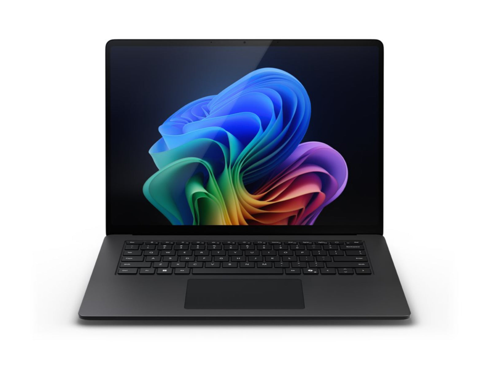 Laptop Microsoft Surface Laptop for Business, Intel Core Ultra 7 - 8 Núcleos, 512GB DDR5, 512 GB, Intel Arc Gr - vista 3