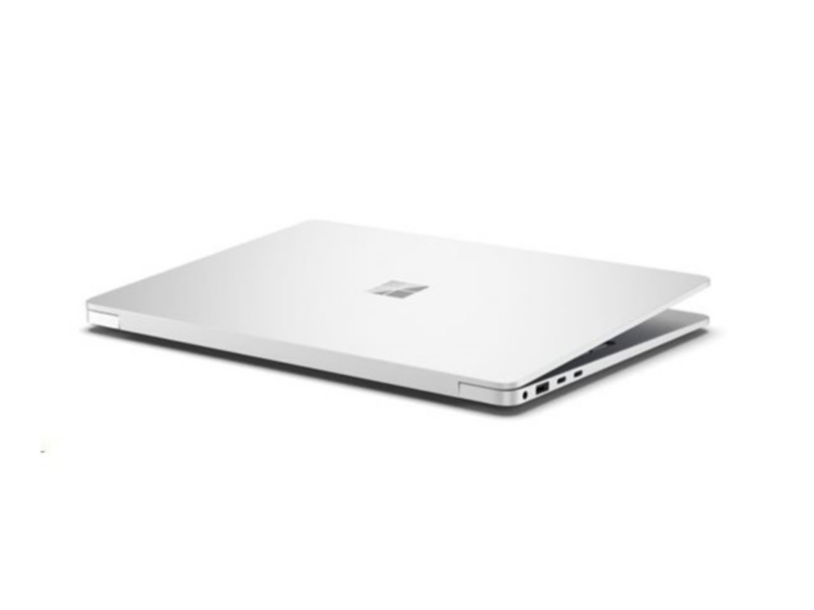 Laptop Microsoft Surface Laptop for Business, Intel Core Ultra 7 - 8 Núcleos, 512GB DDR5, 512 GB, Intel Arc Gr - vista 6