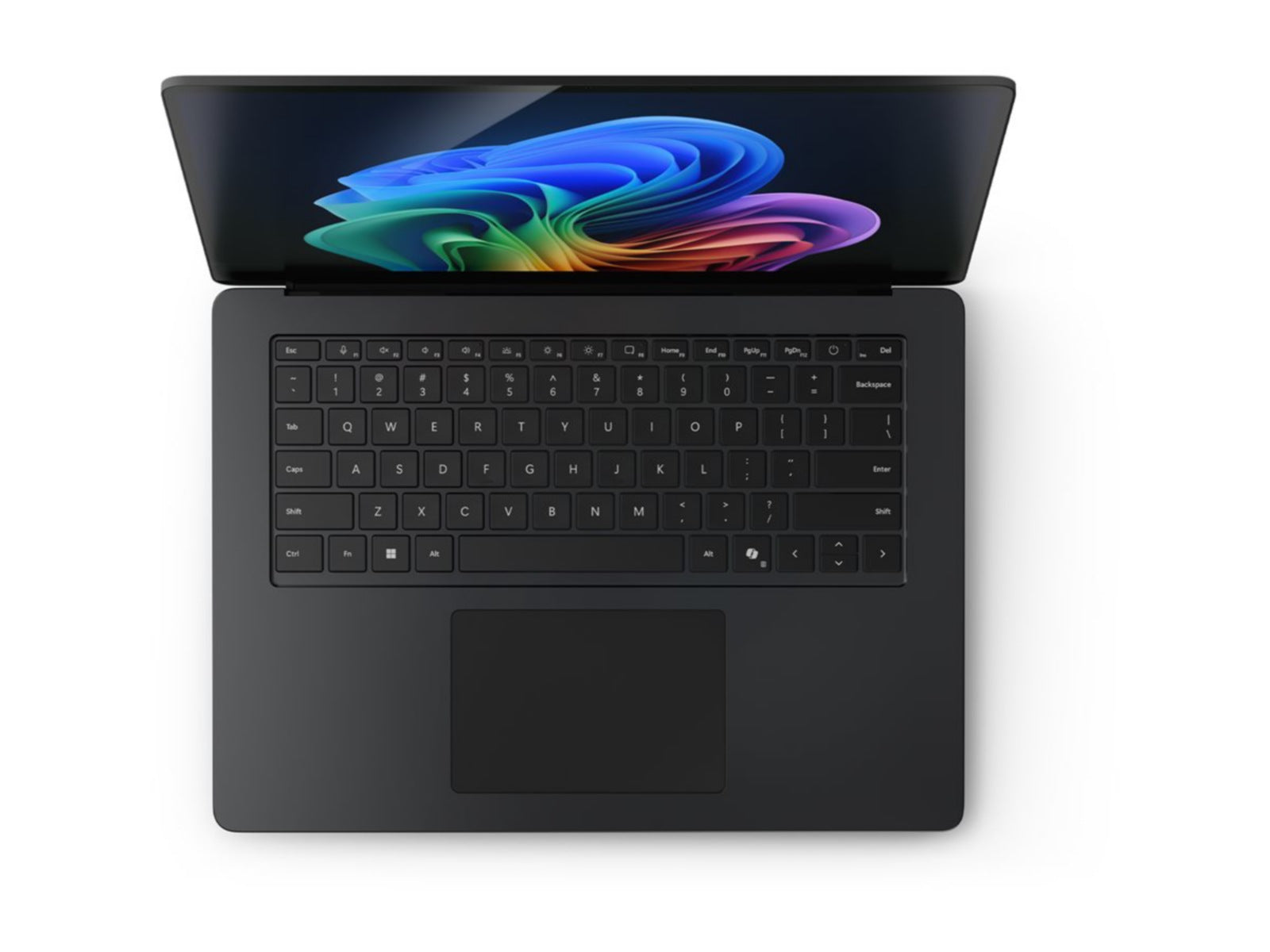 Laptop Microsoft Surface Laptop for Business, Intel Core Ultra 7 - 8 Núcleos, 512GB DDR5, 512 GB, Intel Arc Gr - vista 6
