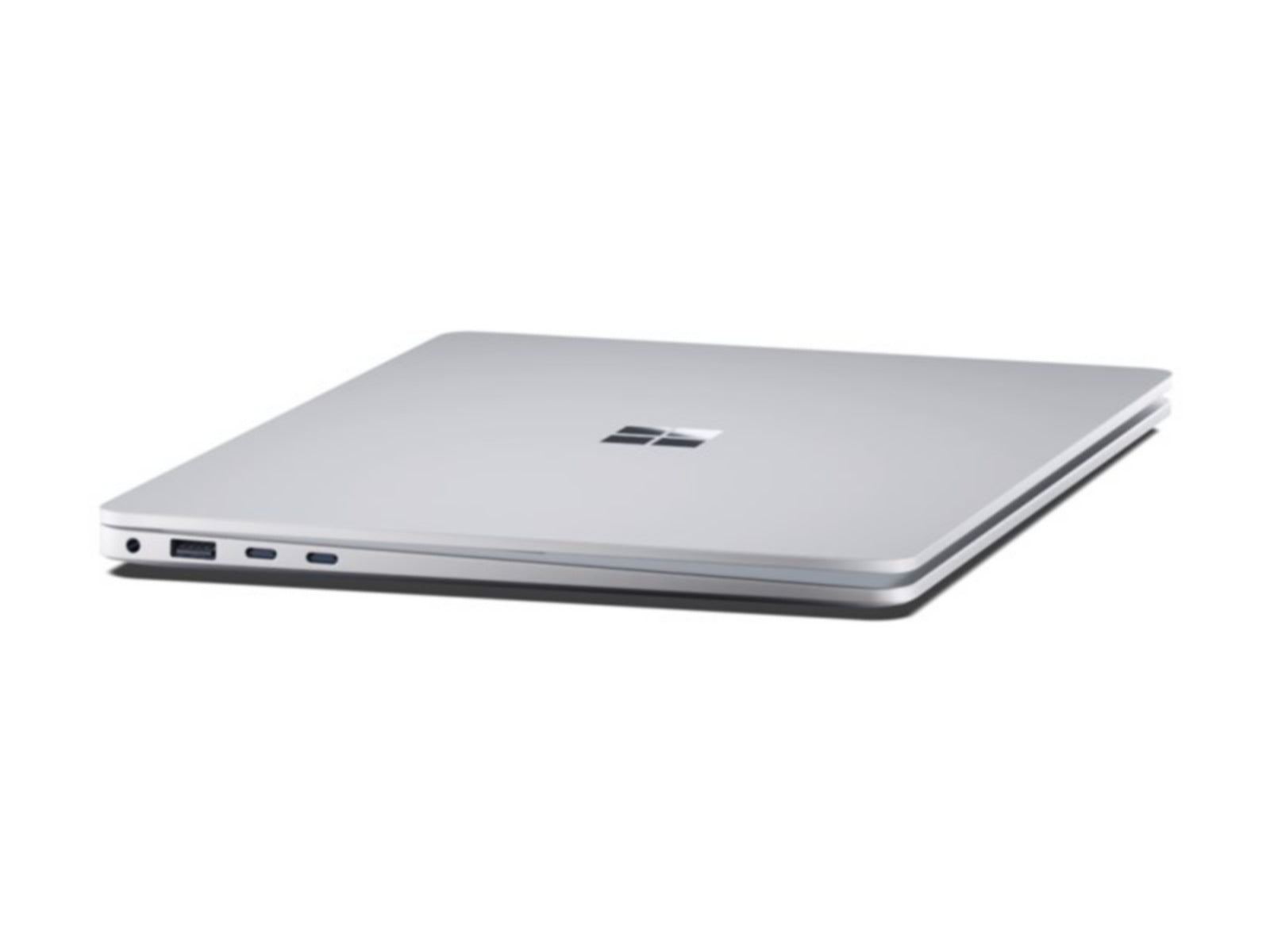 Laptop Microsoft Surface Laptop for Business, Qualcomm Snapdragon X Elite X1E-80-100 12 Núcleos, 16GB DDR5, 25 - vista 6