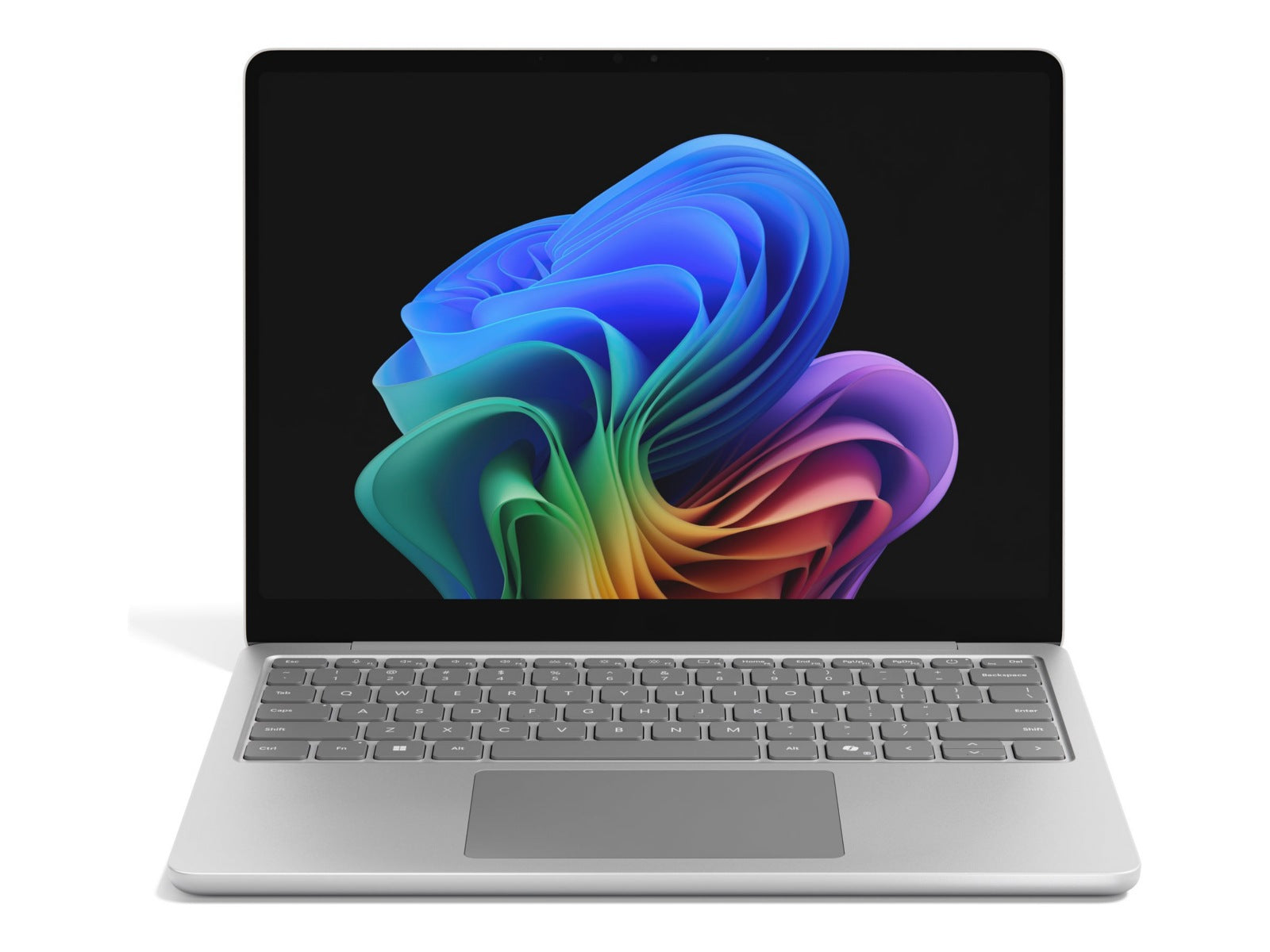 Laptop Microsoft Surface Laptop for Business, Qualcomm Snapdragon X Plus X1P-42-100 8 Núcleos, 16GB DDR5, 512  - vista 7
