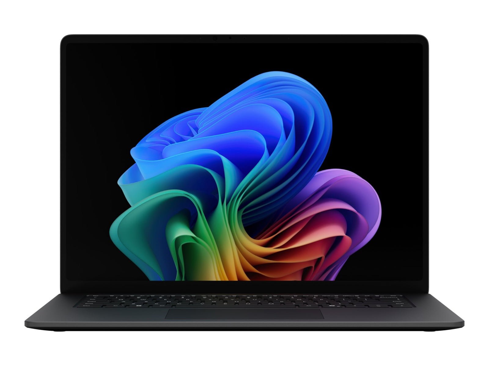 Laptop Microsoft Surface Laptop for Business, Qualcomm Snapdragon X2 Elite X2E-78-100 12 Núcleos, 32GB DDR5, 2 - vista 2