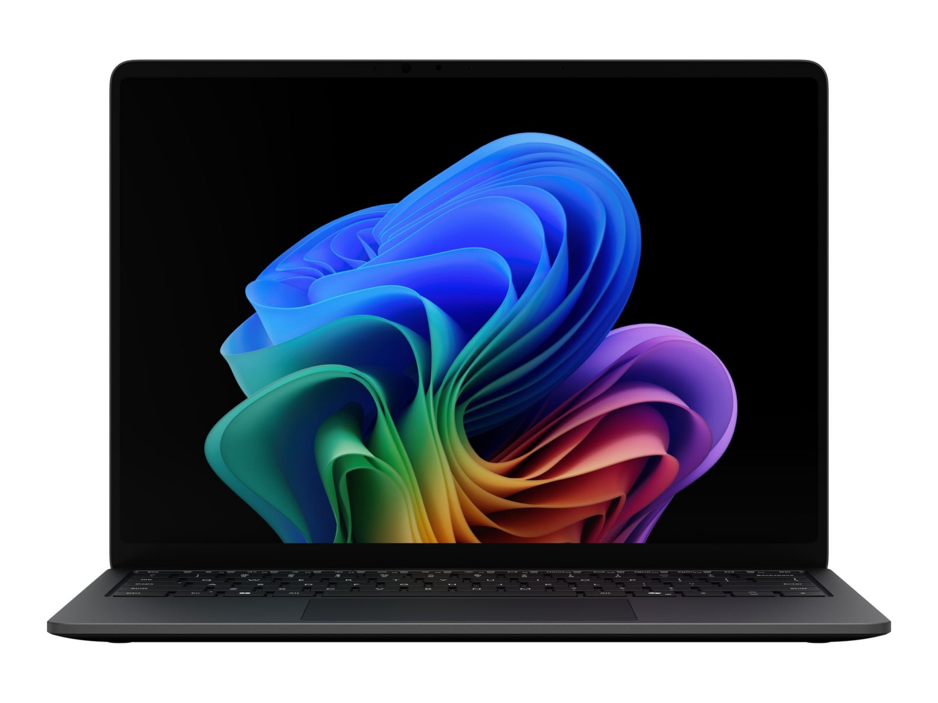 Laptop Microsoft Surface Laptop for Business, Qualcomm Snapdragon X2 Elite X2E-78-100 12 Núcleos, 16GB DDR5, 5 - vista 2