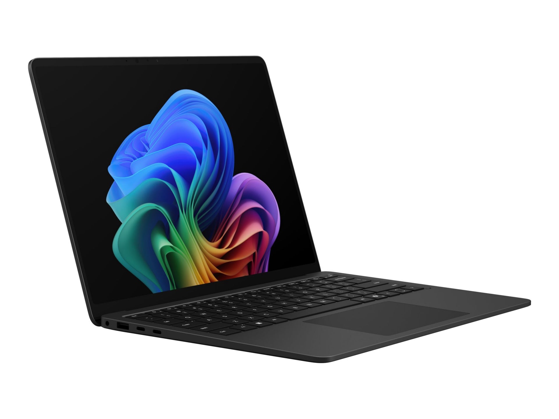 Laptop Microsoft Surface Laptop for Business, Qualcomm Snapdragon X2 Elite X2E-78-100 12 Núcleos, 16GB DDR5, 5 - vista 3