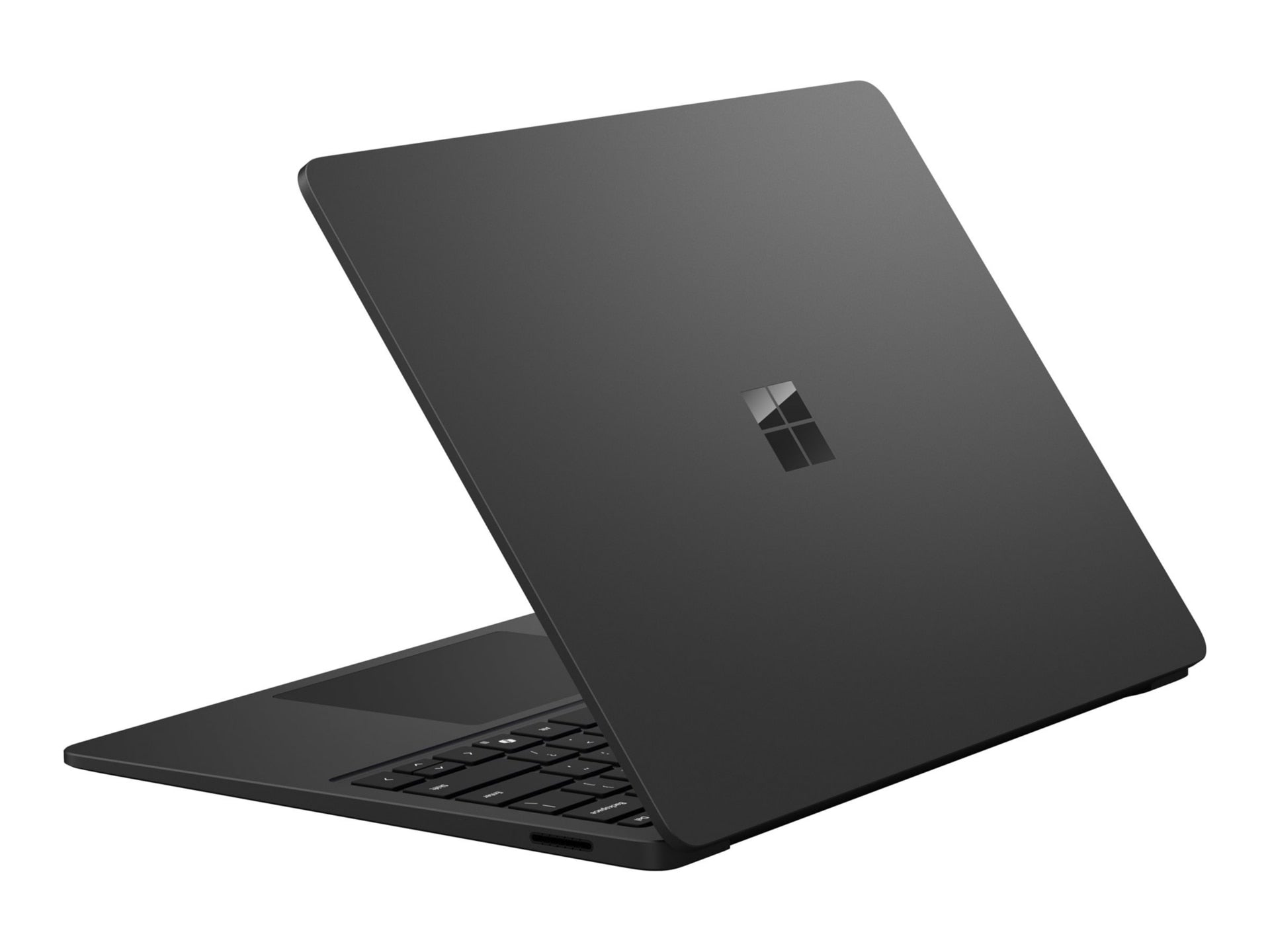 Laptop Microsoft Surface Laptop for Business, Qualcomm Snapdragon X2 Elite X2E-78-100 12 Núcleos, 16GB DDR5, 5 - vista 4