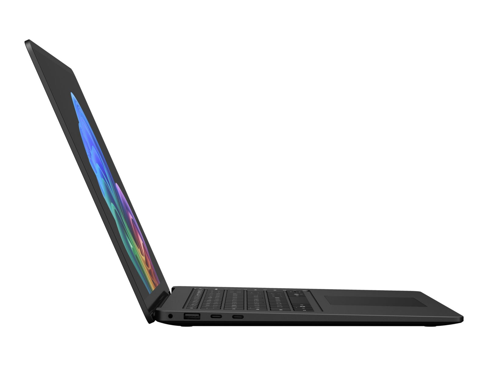 Laptop Microsoft Surface Laptop for Business, Qualcomm Snapdragon X2 Elite X2E-78-100 12 Núcleos, 32GB DDR5, 5 - vista 6