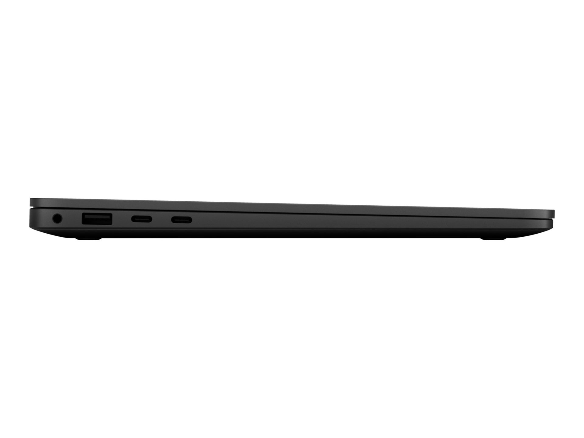 Laptop Microsoft Surface Laptop for Business, Qualcomm Snapdragon X2 Elite X2E-78-100 12 Núcleos, 16GB DDR5, 5 - vista 6