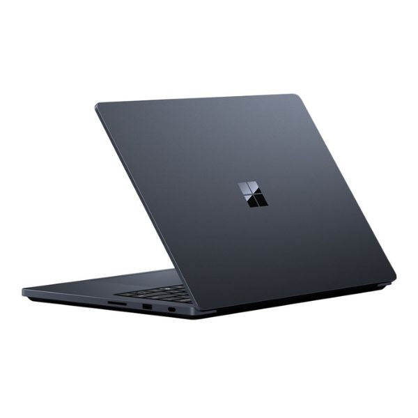 laptop-microsoft-surface-laptop-ultra-15-rtx-spark-n1x-20-core-48gb-1tb-ssd-rtx-blackwell-6144-core-nightfall-ep2-80723-vista_2