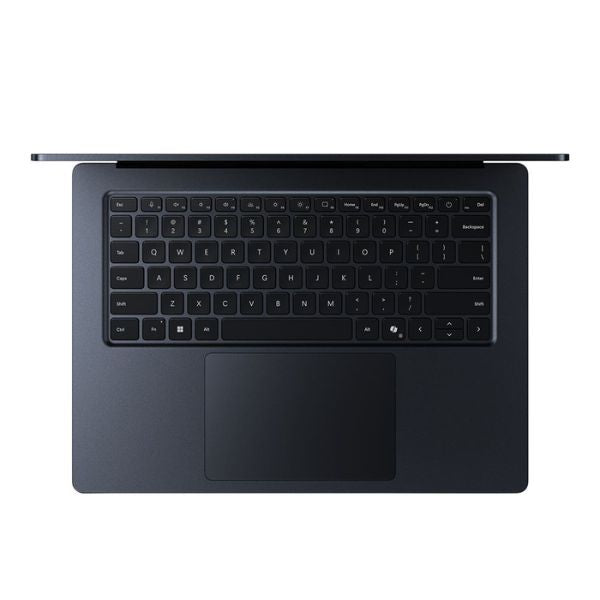 laptop-microsoft-surface-laptop-ultra-15-rtx-spark-n1x-20-core-48gb-1tb-ssd-rtx-blackwell-6144-core-nightfall-ep2-80723-vista_3