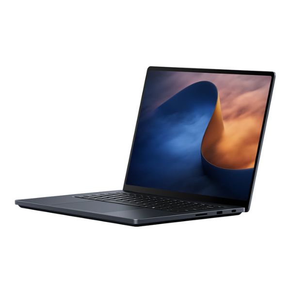 laptop-microsoft-surface-laptop-ultra-15-rtx-spark-n1x-20-core-48gb-1tb-ssd-rtx-blackwell-6144-core-nightfall-ep2-80723-vista_4