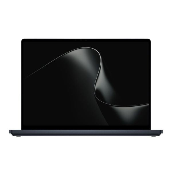 laptop-microsoft-surface-laptop-ultra-15-rtx-spark-n1x-20-core-48gb-1tb-ssd-rtx-blackwell-6144-core-nightfall-ep2-80723-vista_5