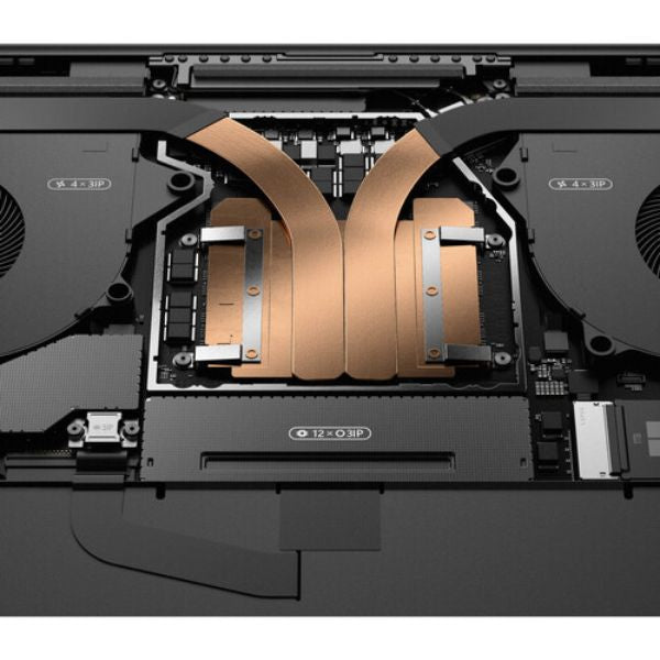 laptop-microsoft-surface-laptop-ultra-15-rtx-spark-n1x-20-core-48gb-1tb-ssd-rtx-blackwell-6144-core-nightfall-ep2-80723-vista_5_1
