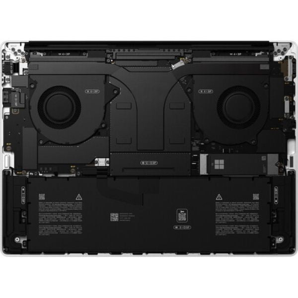 laptop-microsoft-surface-laptop-ultra-15-rtx-spark-n1x-20-core-48gb-1tb-ssd-rtx-blackwell-6144-core-nightfall-ep2-80723-vista_5_2
