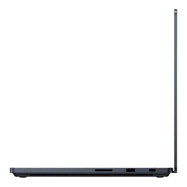 laptop-microsoft-surface-laptop-ultra-15-rtx-spark-n1x-20-core-48gb-1tb-ssd-rtx-blackwell-6144-core-nightfall-ep2-80723-vista_7