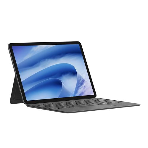 Laptop Microsoft Surface Pro (2nd Edition) 12 — vista frontal